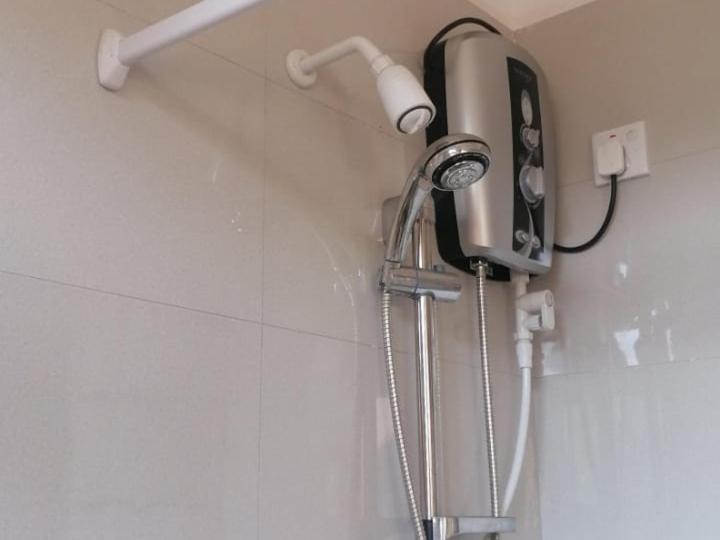 Villa Wismar Hikkaduwa Phòng bức ảnh