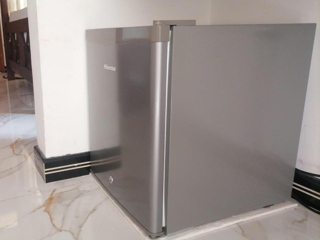 Villa Wismar Hikkaduwa Phòng bức ảnh